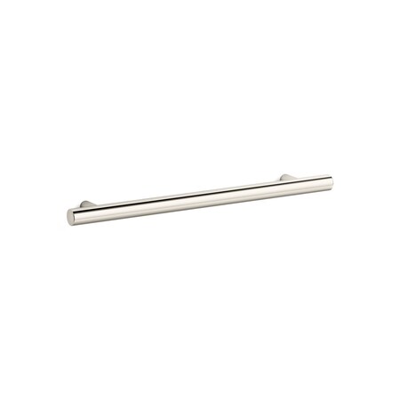 Kohler Purist 7" Drawer Pull 25499-SN
